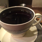 coffee Kajita - 