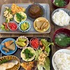 Kitchen RIZ - 