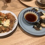 Mr.Gentleman Neo Japan Dining 橫濱店 - 