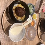 Mr.Gentleman Neo Japan Dining 橫濱店 - 