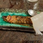すし処銀八 - 