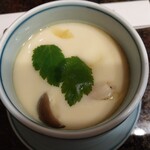 すし処銀八 - 