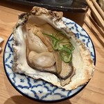 バルタン本店 - 