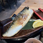 Ekimae no Rakuda - 