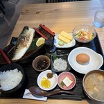 Ekimae no Rakuda - 