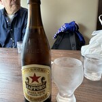 やぶそば - 