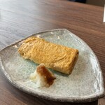 やぶそば - 