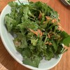 大衆飯店かね子 - 