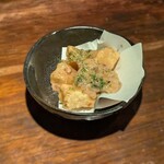 赤羽 魚一 - 