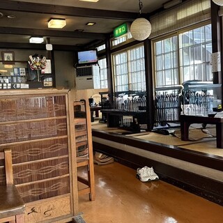 そば処 北田屋_2