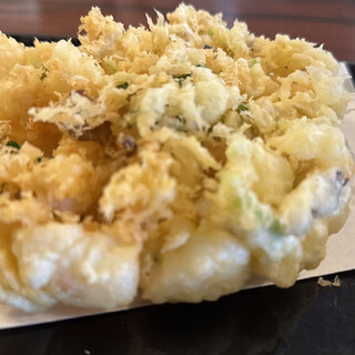 そば処 北田屋_1