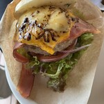 HUM&Go# - 料理写真: