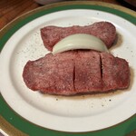 りしん