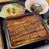 萬鰻亭 - 