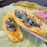 萬鰻亭 - 