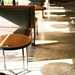 スターバックスコーヒー - 