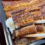 萬鰻亭 - 