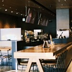 スターバックスコーヒー - 