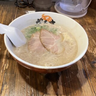 元祖博多だるま_1