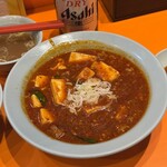元祖 ニュータンタンメン本舗 - 