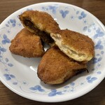 パリーネ - 