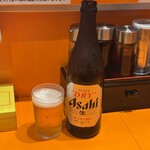 元祖 ニュータンタンメン本舗 - 
