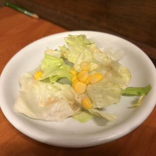 くれ星製麺屋_1