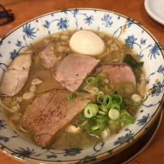 くれ星製麺屋_0