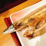 ひもの野郎 - 