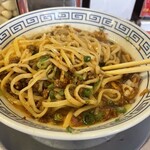 博多だるま - 