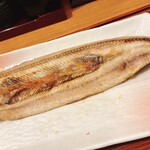 ひもの野郎 - 