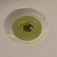 エル ブランシュ - 