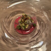 エル ブランシュ - 