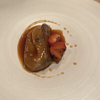 エル ブランシュ - 