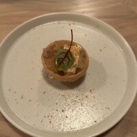 エル ブランシュ - 