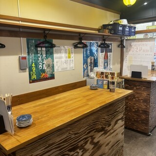 梅田パープル_2