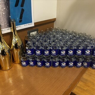 梅田パープル_0