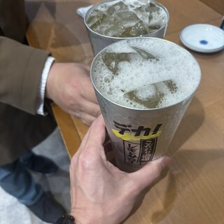 梅田パープル_1