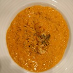 カフェ・ベローチェ - 料理写真: