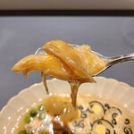 中国料理 川 - 