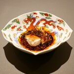 中国料理 川 - 