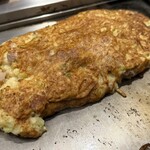 喃風 - 料理写真: