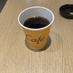マクドナルド - ドリンク写真: