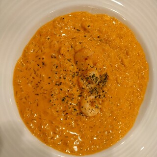 カフェ・ベローチェ_0