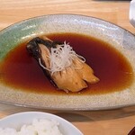 お肴野郎 清介 - 