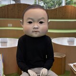 こどもの視点カフェ - 