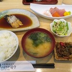 お肴野郎 清介 - 