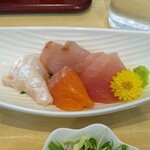 お肴野郎 清介 - 