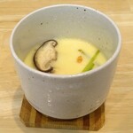 お肴野郎 清介 - 