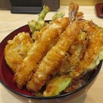 お肴野郎 清介 - 